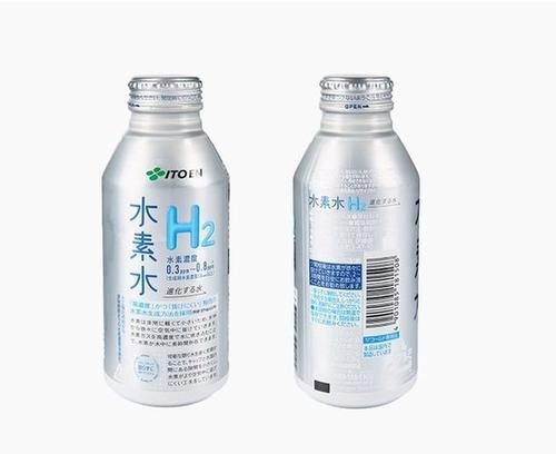 飲用天然水3.jpg